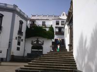 P1010856