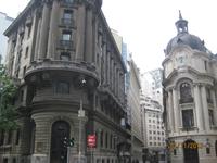 IMG_3950 Die Börse von Santiago de Chile