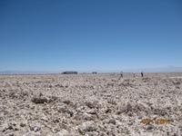 IMG_4001 Zu Besuch am Salzsee