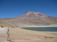 IMG_4008 Zu Besuch an den Lagunen Meniques und Miscanti