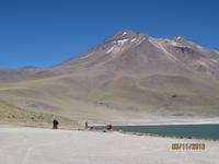 IMG_4009 Zu Besuch an den Lagunen Meniques und Miscanti