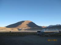 IMG_4018 Zu Besuch am El Tatio Geysir