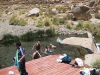 IMG_4049 Baden in den Puritama Thermalquellen