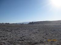 IMG_4067 Welch bizarre Mondlandschaft im Valle de la Luna