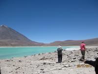 IMG_4091 2. Stopp Grüne Lagune