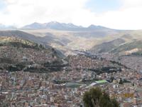 IMG_4197 Der Blick über La Paz