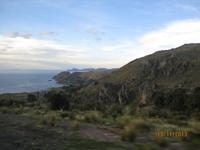 IMG_4228 Welch grandiose Landschaft