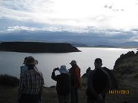 IMG_4278 Totenstadt Sillustani am Umayo-See