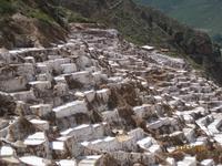 IMG_4308 Die Salinen von Maras