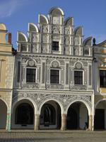 Telc