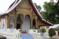 Luang Prabang