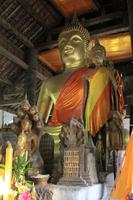 Wat Visounarath 
