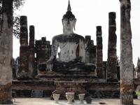 Sukhothai 