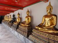 Wat Pho 