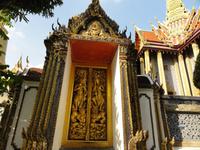 Wat Phra Keo