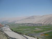 IMG_4404 Traumhafter Küstenabschnitt entlang des Pazifiks