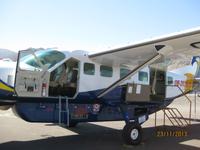 IMG_4414 Auf zum Flug über die Nazca Linien