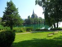 0004_SAM0584