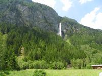 0007_SAM0587