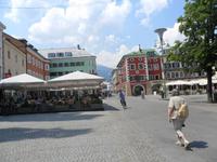 0009_SAM0589