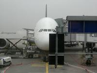 0002 Unser A380