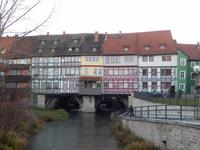 Krämerbrücke