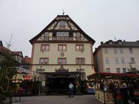 023Rothenburg