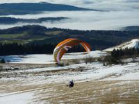 044 Wasserkuppe