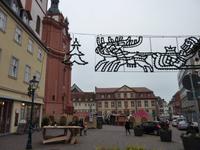 075 Fulda