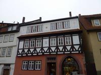 084 Fulda