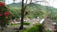 Dorf Bema