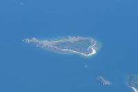 Privatinsel Bidadari