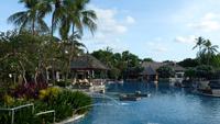 Hotel Patra Jasa Bali
