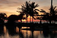 Hotel Patra Jasa Bali