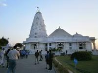 Eberhardt TRAVEL Reise durch Indien -  Jaipur