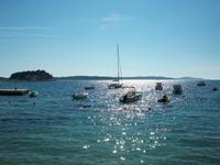 Hvar