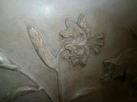 Eberhardt TRAVEL Reise durch Indien - das Taj Mahal in Agra