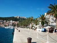 Hvar