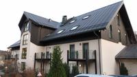 26_Außenansicht Landhotel Rittersgrün
