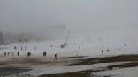 105_Oberwiesenthal - Skihang
