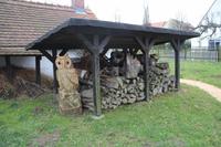 Dorfmuseum Markersdorf