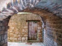 Starigrad/ Hvar