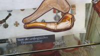 217_Zwönitz - Gebhardtsche Sammlung