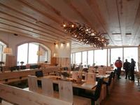 Sonnenalm Kampenwand