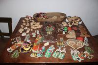 Pferkuchenausstellung