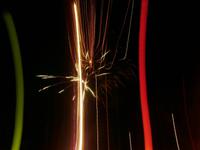 Silvesterparty im Happinger Hof