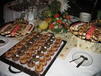 Silversterfeier Hotel Meerane