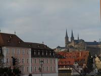 Bamberg