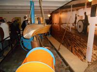 Maisel's Brauerei- & Büttnerei-Museum