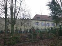 Schloss Guteneck